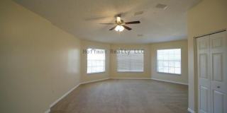10905 Capstan Lake Drive Gallery 29