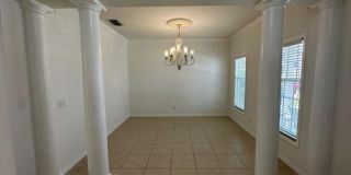 Single Level 3 bedroom, 2 bathroom Single Family Home in East Village of Celebration Gallery 5