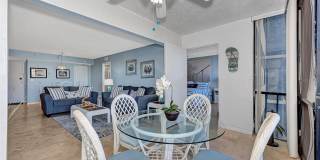 5855 MIDNIGHT PASS ROAD Gallery 39