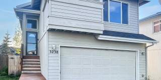 3238 Aquarius Circle Gallery 1