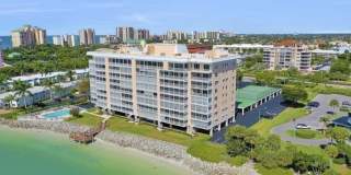 1020 S Collier Boulevard unit: 507 Gallery 22