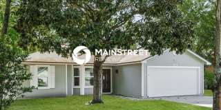 3221 Ryans Court Gallery 2