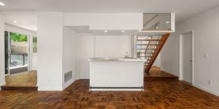 10311 Clusterberry Ct Gallery 15