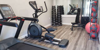 Summit East Ridge Gallery 13