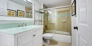 2761 VILLAGE Boulevard Gallery 1