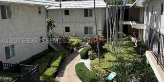 8615 SW 68th Ct Gallery 1