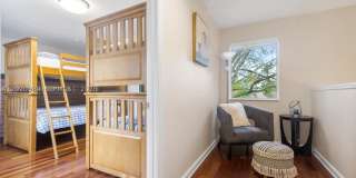 4101 Bayview Dr Gallery 32