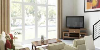 Museum Park Museum Park Gallery 11