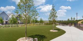 Crestview Heights Gallery 16