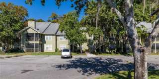 3725 S LAKE ORLANDO PKWY Gallery 34