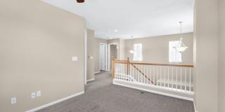 LIGHT AND BRIGHT 3 BED/2.5 BATH HOME IN MONUMENT! Gallery 19