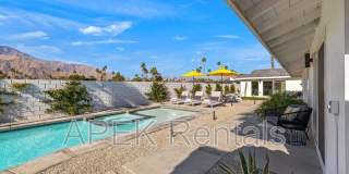 945 N Buttonwillow Cir Gallery 43