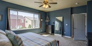 7868 Renegade Hill Drive 7868 Renegade Hill Drive Gallery 22