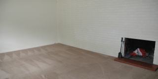Available Fall 2026! 3 Bed/2 Bath House Right off of NW 34th St. Close to UF Gallery 6