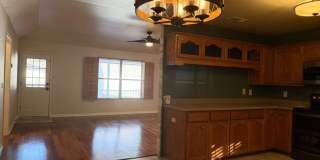Beautiful single-story home on a corner lot in New Braunfels! Gallery 10