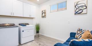 20580 N CONFETTI Court Gallery 31