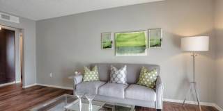 Madison West Gallery 6