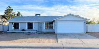 AVAILABLE NOW - NO HOA COMMUNITY!!! Gallery 1