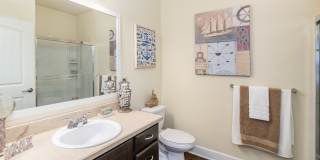 Trail Ridge at Woodland Park Trail Ridge at Woodland Park Gallery 10