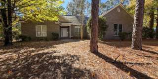 18 Talladale Court Gallery 1