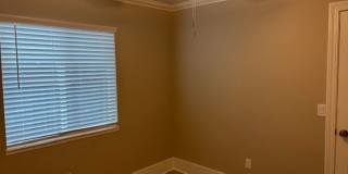 Newly Remodeled Gallery 7