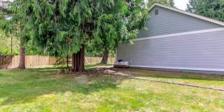 25807 87th Ave Ct E Gallery 41