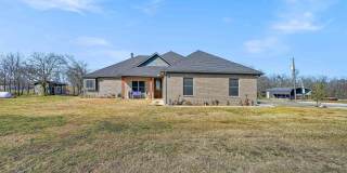 17405 W Fm 455 Gallery 1