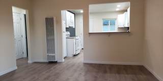 New Single-Family Home in McKinleyville- Pet Friendly New Single-Family Home in McKinleyville- Pet Friendly Gallery 5