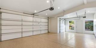 76829 Iroquois Drive Gallery 26