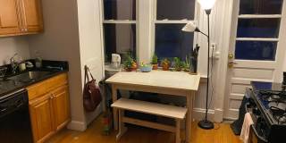 HOT NORTH END LISTING!!!! Gallery 7