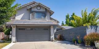 32811 Palmdale CT Gallery 1