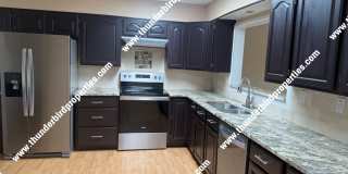 Available NOW!! Located in the NE heights. Gallery 3