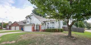 Gorgeous 4 Bedroom Remodel, Union Schools! Gallery 41