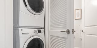 Harbor Landing Gallery 14