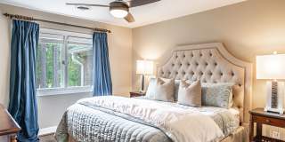 110 Hearthstone Road Gallery 29