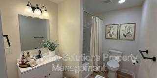 849 Heyl Ave. Gallery 10