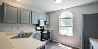 3518 Westbay Drive Gallery 11