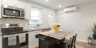 East Passyunk 1 bedroom Gallery 7