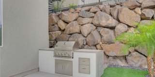 510 Duvet Court Gallery 10