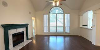 13539 Chappel View Gallery 6