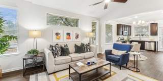 Bee Caves Vistas Gallery 2