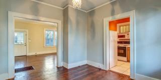 Beautiful Single Family house near downtown Savannah and Tybee Island Gallery 3