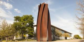 The Elm At River Park Gallery 98