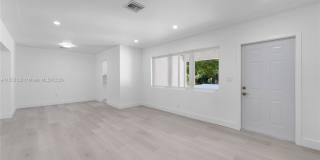 350 Aledo Avenue Gallery 3