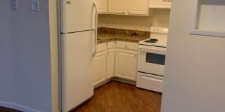 Empire House Gallery 1