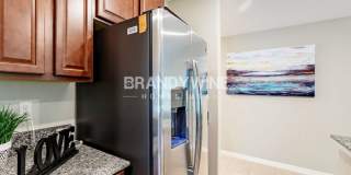 10615 Sweet Sapling Street Gallery 9