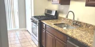 5606 BLOOMFIELD Drive unit: 101 Gallery 7