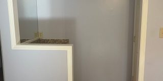 WOODFIELD Gallery 13
