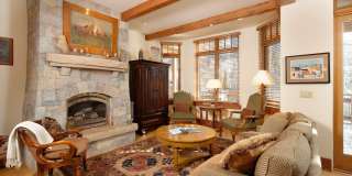 1035 E Durant Avenue unit: #4 Gallery 8