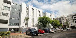 750 NW 43rd Ave Gallery 1